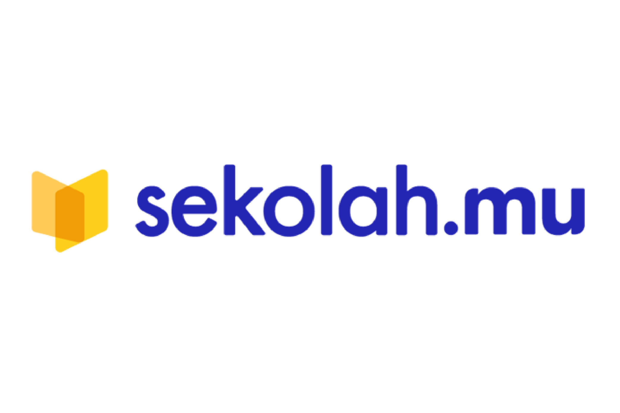 Sekolahmu : 